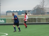 S.K.N.W.K. 2 - Kapelle 3 (competitie) seizoen 2024-2025 (29/200)